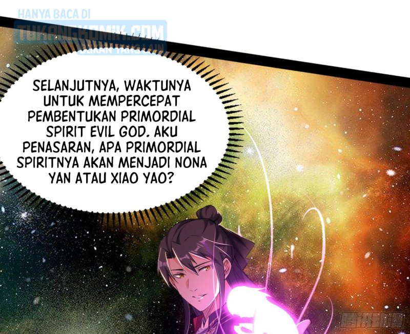 Dilarang COPAS - situs resmi www.mangacanblog.com - Komik im an evil god 297 - chapter 297 298 Indonesia im an evil god 297 - chapter 297 Terbaru 31|Baca Manga Komik Indonesia|Mangacan